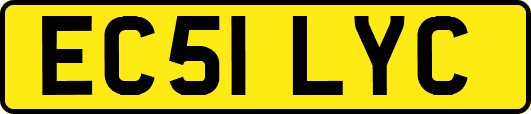 EC51LYC