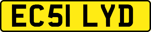 EC51LYD