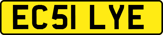 EC51LYE