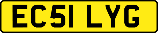 EC51LYG