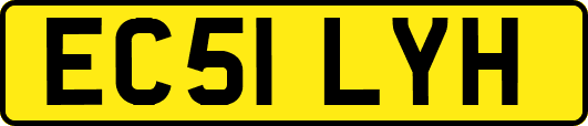 EC51LYH