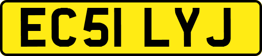 EC51LYJ