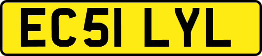 EC51LYL