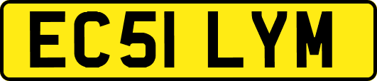 EC51LYM