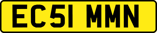 EC51MMN