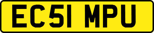 EC51MPU