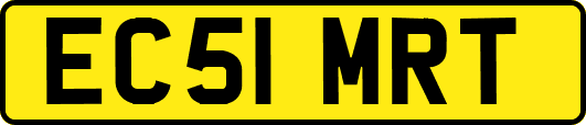 EC51MRT