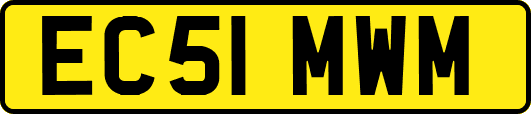 EC51MWM