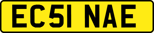 EC51NAE