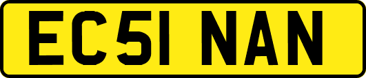 EC51NAN