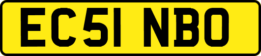 EC51NBO