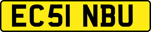 EC51NBU