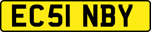 EC51NBY