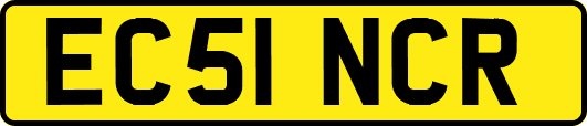 EC51NCR