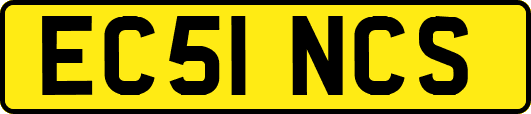 EC51NCS