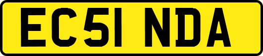 EC51NDA