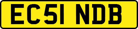 EC51NDB