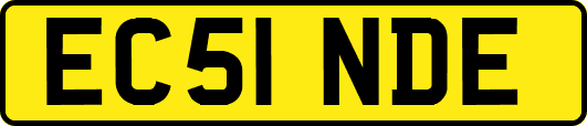 EC51NDE