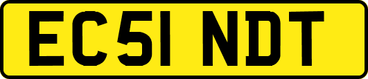 EC51NDT