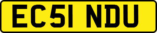 EC51NDU