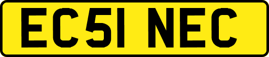 EC51NEC