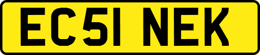 EC51NEK