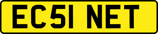 EC51NET