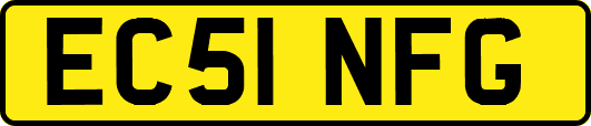 EC51NFG