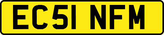 EC51NFM