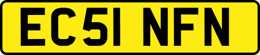 EC51NFN