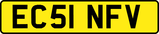 EC51NFV