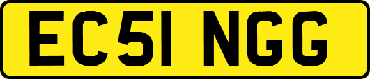 EC51NGG