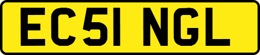 EC51NGL