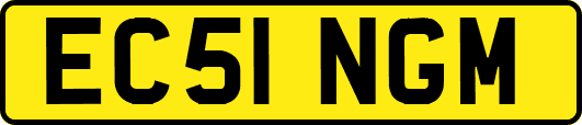 EC51NGM