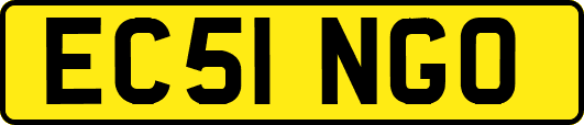 EC51NGO