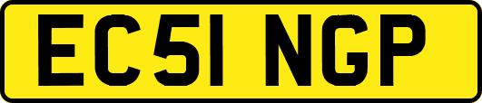 EC51NGP