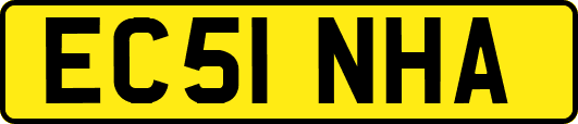 EC51NHA