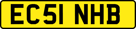 EC51NHB