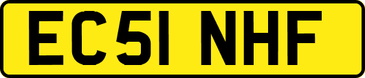 EC51NHF