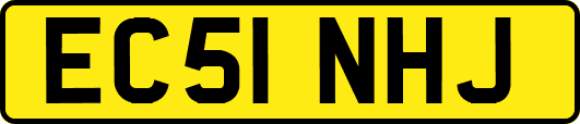 EC51NHJ