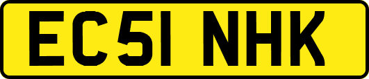 EC51NHK