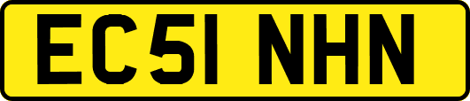 EC51NHN