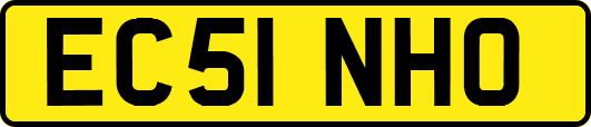 EC51NHO