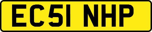 EC51NHP