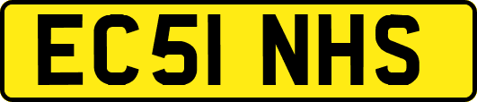 EC51NHS