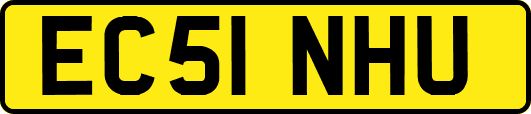 EC51NHU