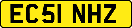 EC51NHZ