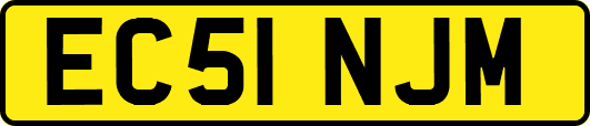 EC51NJM