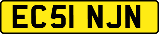 EC51NJN