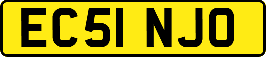 EC51NJO